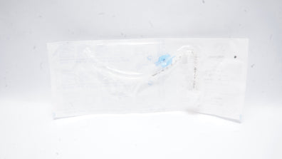 Teleflex 111781040 Preformed AGT Nasal Endotracheal Tube 4.0ID x 6.0OD x 11.0mm